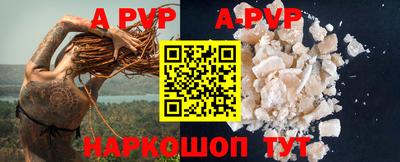 хмурый Кулебаки