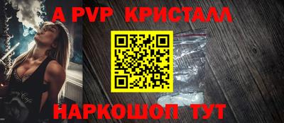 хмурый Кулебаки